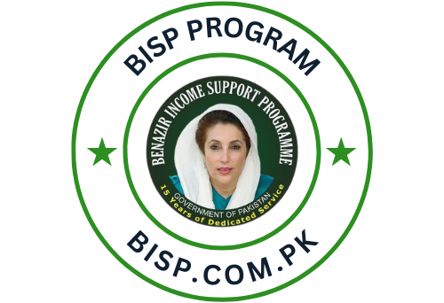 BISP Program